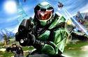 Download 'Halo 3D' to your phone